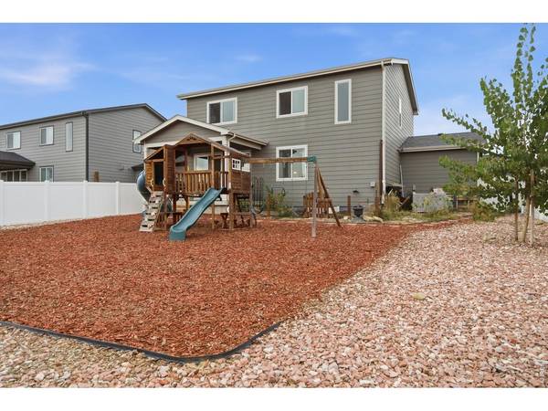 1617 Northcroft, Windsor, CO 80550
