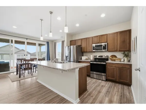 1617 Northcroft, Windsor, CO 80550