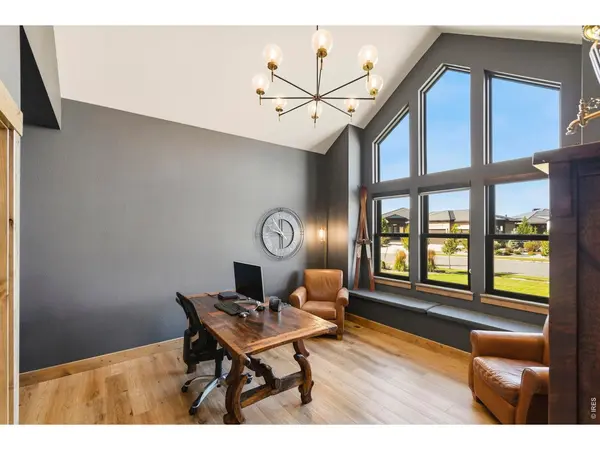 2734 Southwind, Berthoud, CO 80513