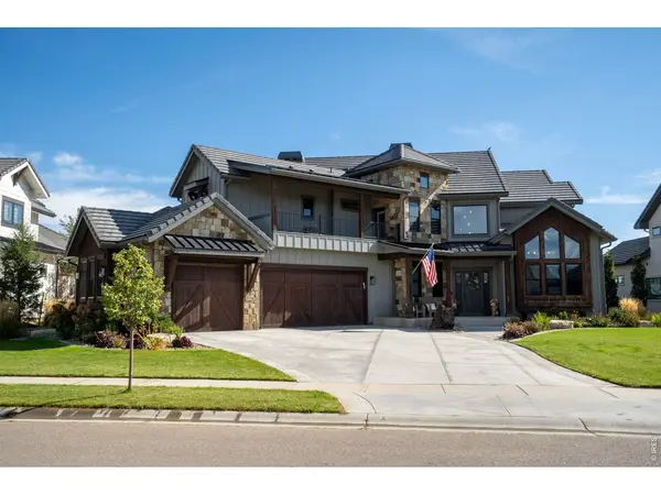 2734 Southwind, Berthoud, CO 80513