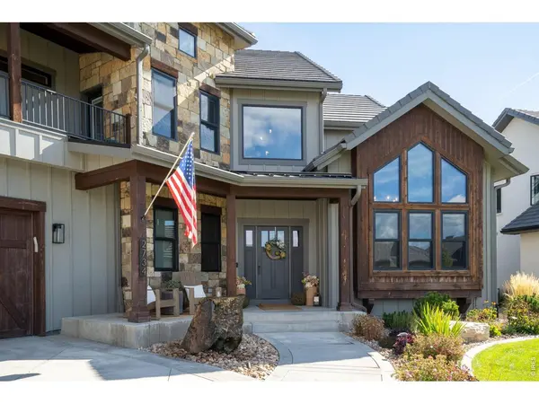 2734 Southwind, Berthoud, CO 80513