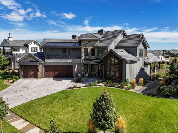 2734 Southwind, Berthoud, CO 80513