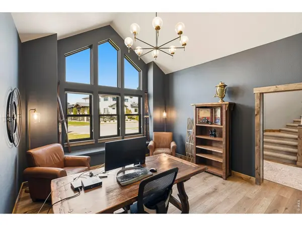 2734 Southwind, Berthoud, CO 80513