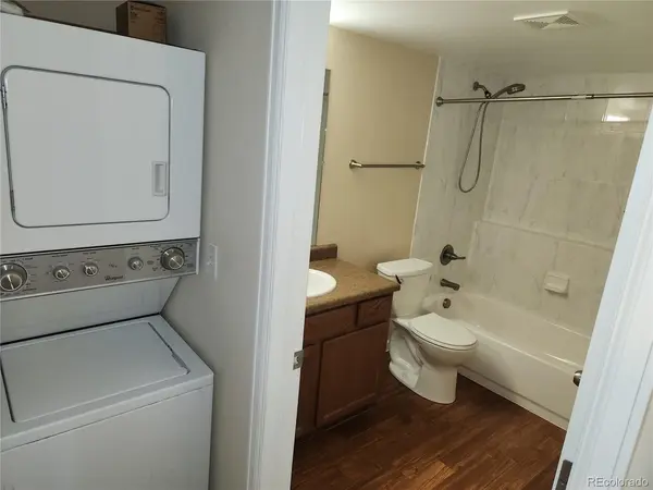 8760 Corona #101, Thornton, CO 80229