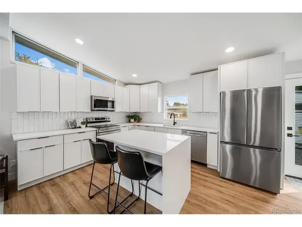 240 Cortez, Denver, CO 80221