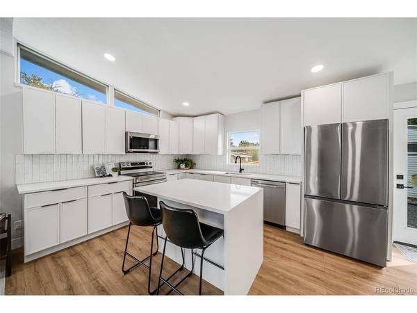 240 Cortez, Denver, CO 80221