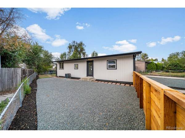 240 Cortez, Denver, CO 80221