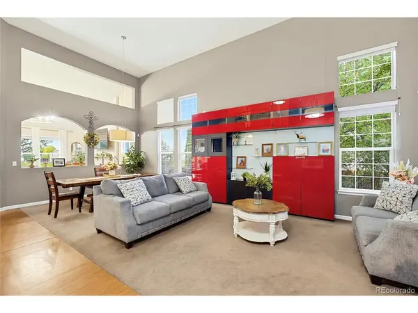 1924 Alpine, Longmont, CO 80504