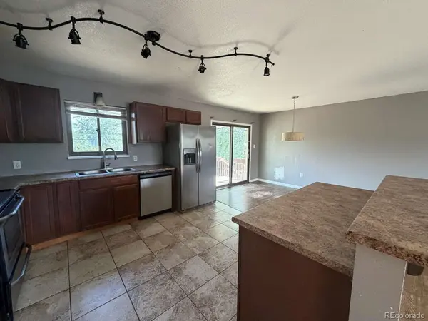 522 Clearview, Fountain, CO 80817