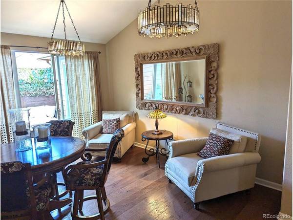 8551 Gold Peak #A, Littleton, CO 80130
