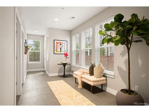 3538 W 17th, Denver, CO 80204