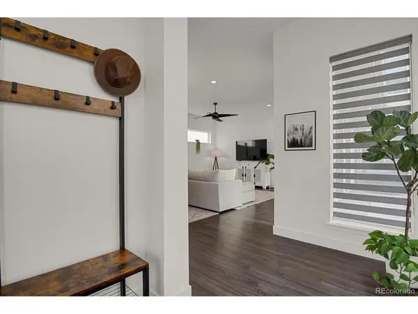 2320 W 67th, Denver, CO 80221