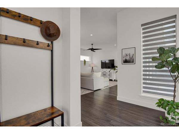 2320 W 67th, Denver, CO 80221