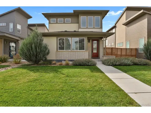 2320 W 67th, Denver, CO 80221