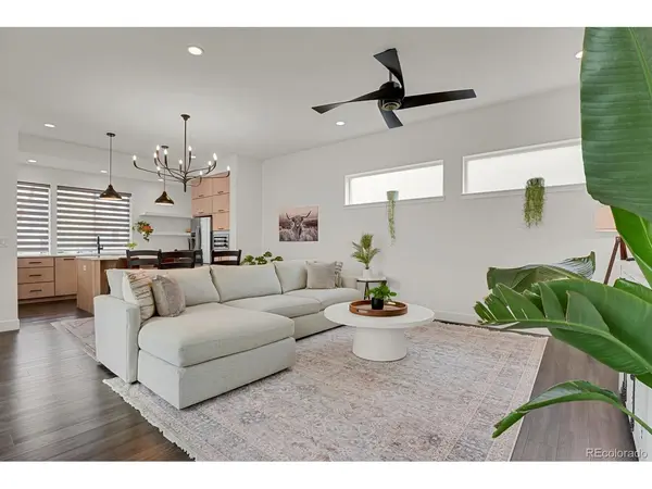 2320 W 67th, Denver, CO 80221