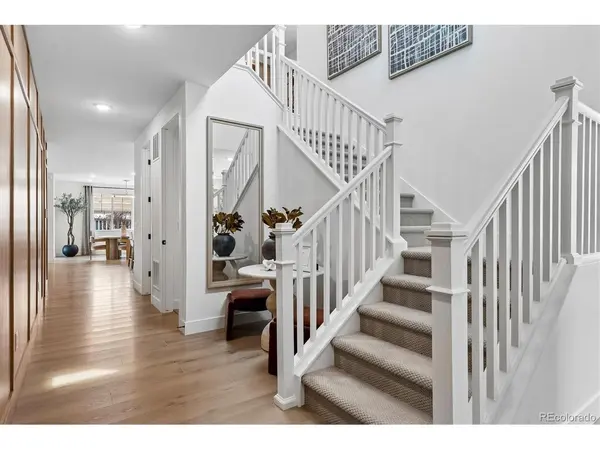 28755 E Elmhurst, Aurora, CO 80016