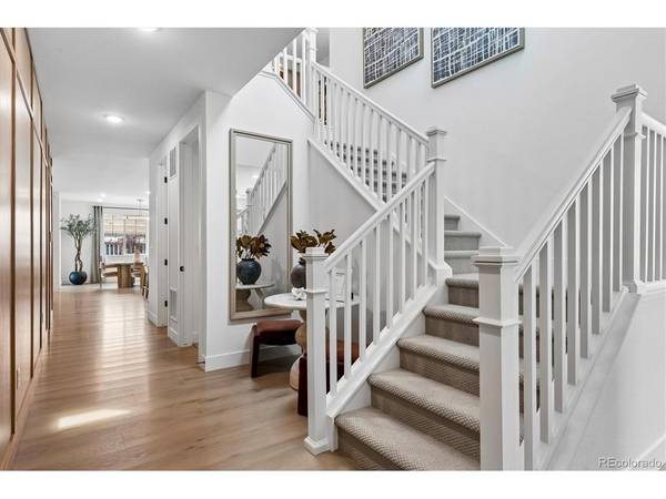 28755 E Elmhurst, Aurora, CO 80016