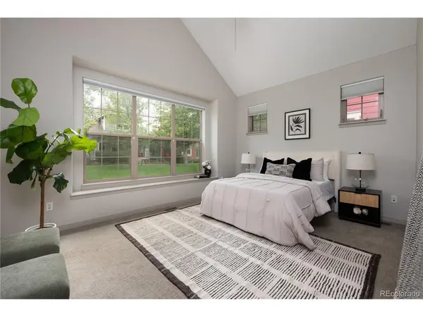 2666 Emporia, Denver, CO 80238