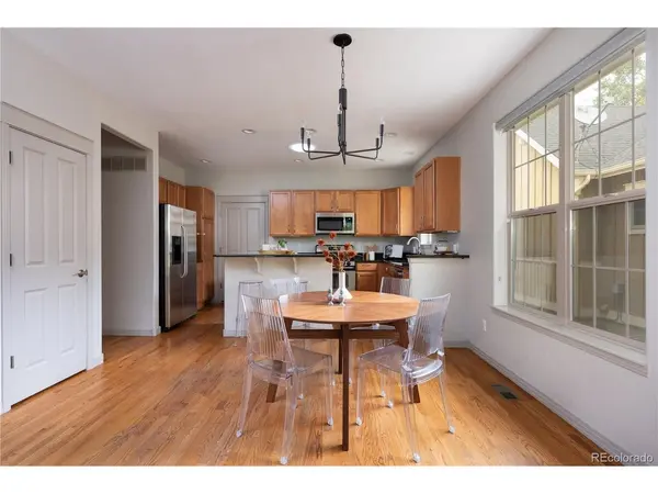 2666 Emporia, Denver, CO 80238
