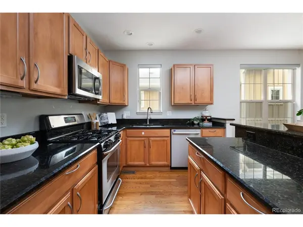 2666 Emporia, Denver, CO 80238