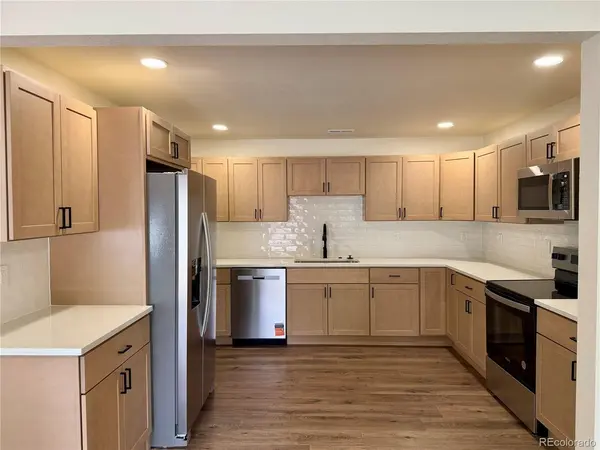 1419 11th, Longmont, CO 80501