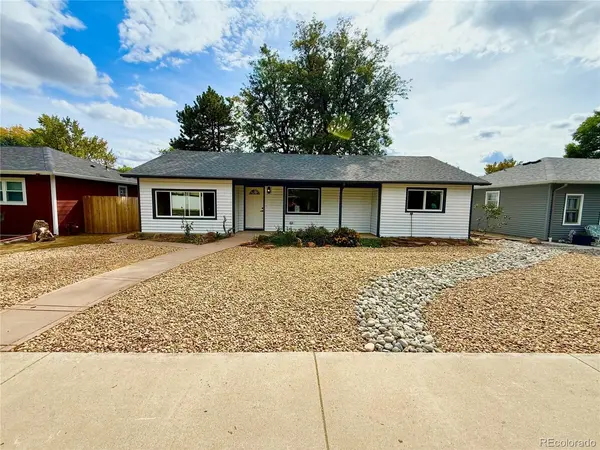 1419 11th, Longmont, CO 80501