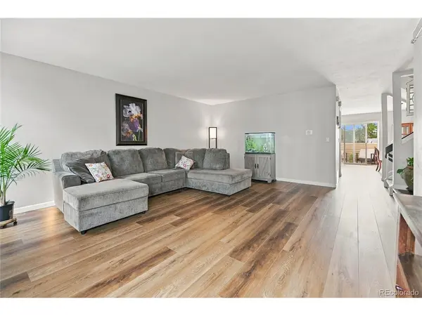 1050 S Monaco Street #103, Denver, CO 80224