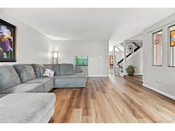1050 S Monaco Street #103, Denver, CO 80224