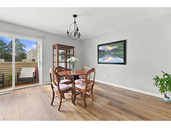 1050 S Monaco Street #103, Denver, CO 80224