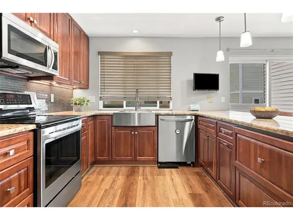 1050 S Monaco Street #103, Denver, CO 80224