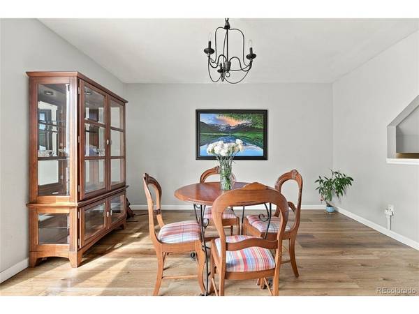1050 S Monaco Street #103, Denver, CO 80224