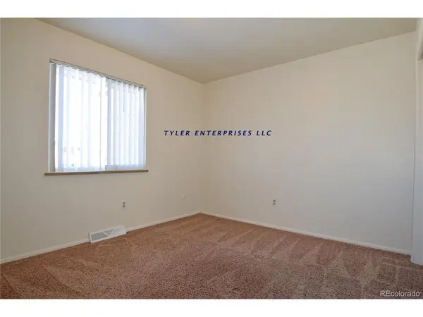8820 Circle, Westminster, CO 80031