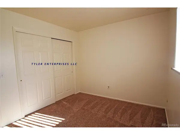 8820 Circle, Westminster, CO 80031