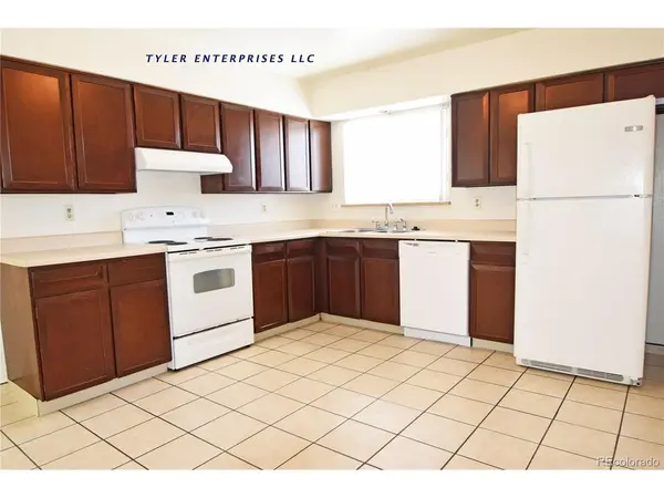 8820 Circle, Westminster, CO 80031