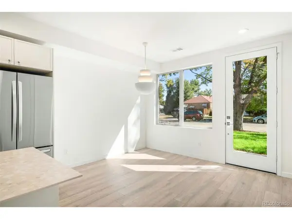 5894 E 14th, Denver, CO 80220