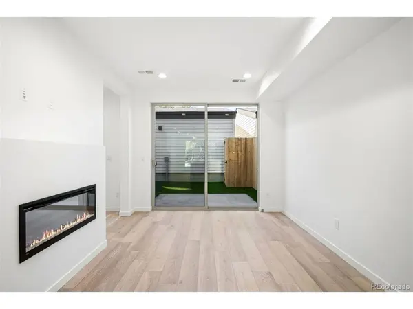 5894 E 14th, Denver, CO 80220