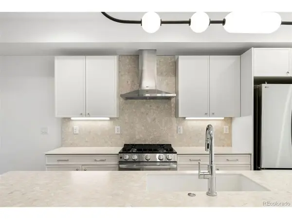 5894 E 14th, Denver, CO 80220