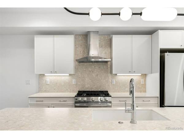 5894 E 14th, Denver, CO 80220