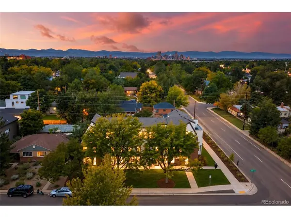 5894 E 14th, Denver, CO 80220