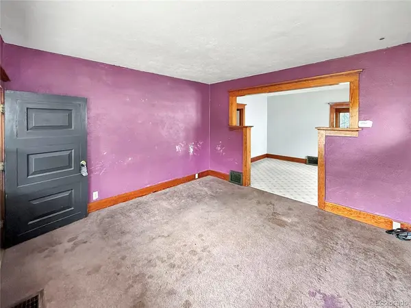 512 Ouray, Flagler, CO 80815