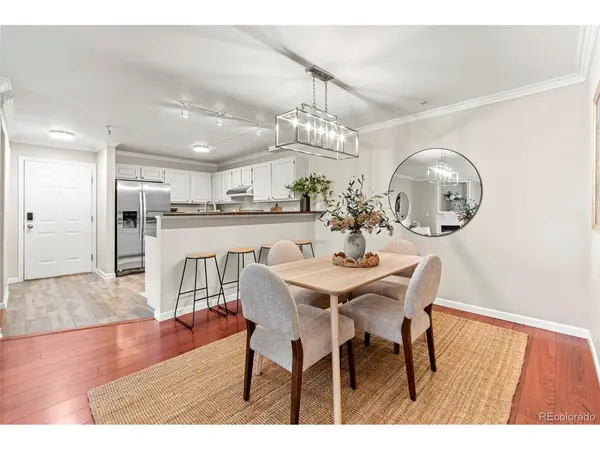 12338 W Dorado #206, Littleton, CO 80127