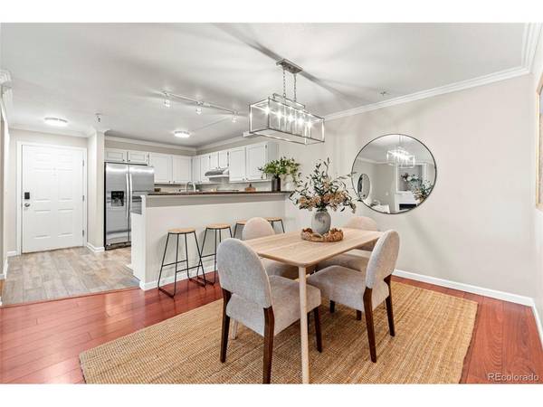 12338 W Dorado #206, Littleton, CO 80127