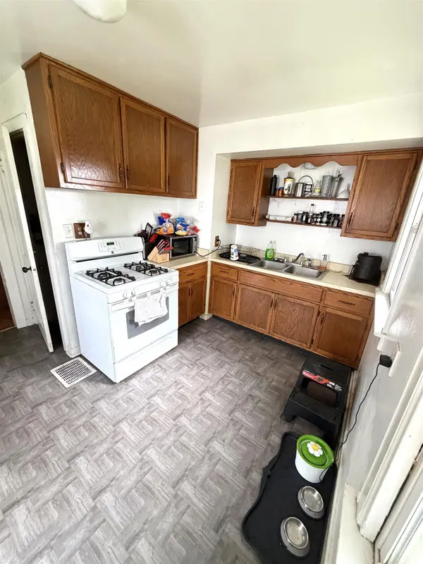 1225 W 4th ST, Fort Wayne, IN 46808