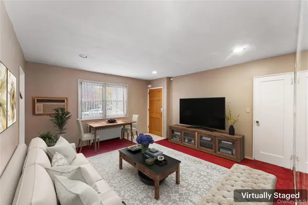 251-29 61st AVE ##719, Little Neck, NY 11362