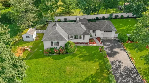 9 Whittier AVE, Cortlandt Manor, NY 10567