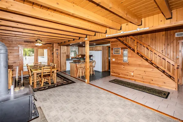 505 E Mountain RD #N, Cold Spring, NY 10516