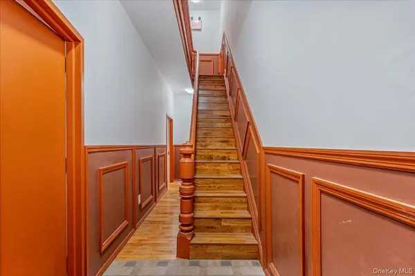 37 Jewel ST, Brooklyn, NY 11222