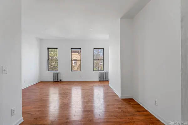 37 Jewel ST, Brooklyn, NY 11222