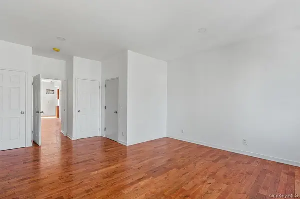 37 Jewel ST, Brooklyn, NY 11222