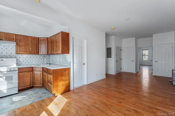 37 Jewel ST, Brooklyn, NY 11222